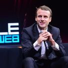 Macron gana las presidenciales francesas