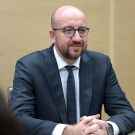 El primer ministro belga presenta su dimisión