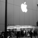  ¿Debe Apple reinventarse? las ventas siguen bajando
