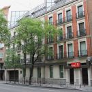 Renuncia un candidato del PSOE por Madrid por su relación con la Púnica