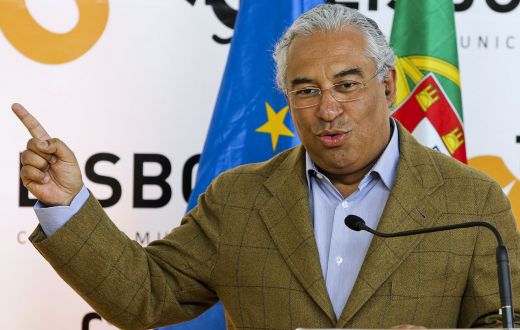 El Gobierno portugués planta cara a los sindicatos