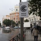 ¿Qué pasará con Madrid Central?