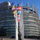 El Parlamento Europeo deniega acreditaciones provisionales a Puigdemont y Comín