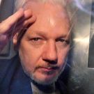 Assange será extraditado a Estados Unidos