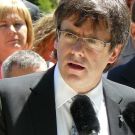 Puigdemont y Comín no estarán como diputados en la Eurocámara