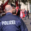 Asesinada una fuenlabreña en Alemania