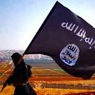 Trump confirma la muerte de Abu Bakr, líder de ISIS