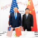 China y Estados Unidos acuerdan eliminar los aranceles