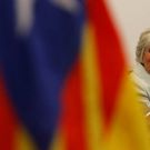 Reino Unido pide más información para cursar la euroorden contra Ponsatí