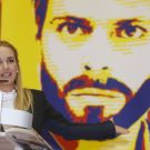 La fuga de López enfada al chavismo