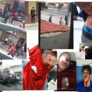 La Toma de Venezuela: punto sin retorno