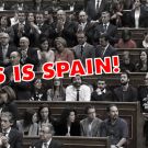 España país de peterpanes
