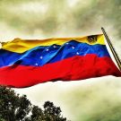La crisis de Venezuela I: Un poco de historia